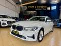 BMW 330 330dA xDrive Blanc - thumbnail 1