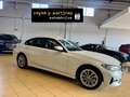 BMW 330 330dA xDrive Blanc - thumbnail 18