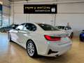 BMW 330 330dA xDrive Blanc - thumbnail 3