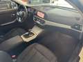 BMW 330 330dA xDrive Blanc - thumbnail 34