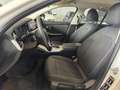 BMW 330 330dA xDrive Blanc - thumbnail 27