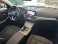 BMW 330 330dA xDrive Blanc - thumbnail 8