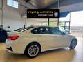BMW 330 330dA xDrive Blanc - thumbnail 24