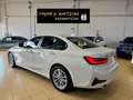 BMW 330 330dA xDrive Blanc - thumbnail 21