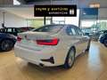 BMW 330 330dA xDrive Blanc - thumbnail 4