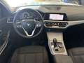 BMW 330 330dA xDrive Blanc - thumbnail 30