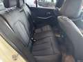 BMW 330 330dA xDrive Blanc - thumbnail 33