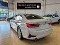 BMW 330 330dA xDrive Blanc - thumbnail 20
