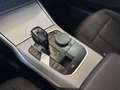 BMW 330 330dA xDrive Blanc - thumbnail 36