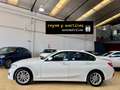 BMW 330 330dA xDrive Blanc - thumbnail 17