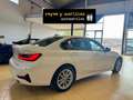 BMW 330 330dA xDrive Blanc - thumbnail 23