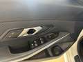 BMW 330 330dA xDrive Blanc - thumbnail 26