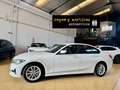 BMW 330 330dA xDrive Blanc - thumbnail 16