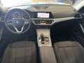 BMW 330 330dA xDrive Blanc - thumbnail 7