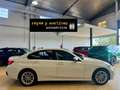 BMW 330 330dA xDrive Blanc - thumbnail 19
