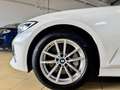 BMW 330 330dA xDrive Blanc - thumbnail 13