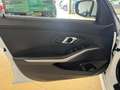BMW 330 330dA xDrive Blanc - thumbnail 25
