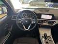 BMW 330 330dA xDrive Blanc - thumbnail 29