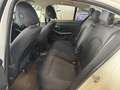 BMW 330 330dA xDrive Blanc - thumbnail 6