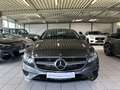 Mercedes-Benz CLS 250 BlueTec / d /Leder/Navi/LED Grey - thumbnail 3