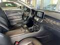 Mercedes-Benz CLS 250 BlueTec / d /Leder/Navi/LED Gri - thumbnail 14