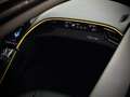 Ferrari Roma MagneRide*BeifahrerDispl*JBL*Carbon Schwarz - thumbnail 23