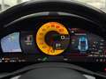 Ferrari Roma MagneRide*BeifahrerDispl*JBL*Carbon Schwarz - thumbnail 16