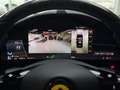 Ferrari Roma MagneRide*BeifahrerDispl*JBL*Carbon Schwarz - thumbnail 17