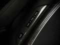 Ferrari Roma MagneRide*BeifahrerDispl*JBL*Carbon Schwarz - thumbnail 12