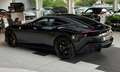 Ferrari Roma MagneRide*BeifahrerDispl*JBL*Carbon Schwarz - thumbnail 8