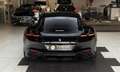 Ferrari Roma MagneRide*BeifahrerDispl*JBL*Carbon Schwarz - thumbnail 9