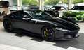 Ferrari Roma MagneRide*BeifahrerDispl*JBL*Carbon Schwarz - thumbnail 5