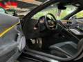 Ferrari Roma MagneRide*BeifahrerDispl*JBL*Carbon Schwarz - thumbnail 11