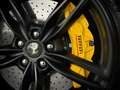 Ferrari Roma MagneRide*BeifahrerDispl*JBL*Carbon Schwarz - thumbnail 7