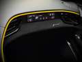 Ferrari Roma MagneRide*BeifahrerDispl*JBL*Carbon Schwarz - thumbnail 20