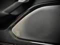 Ferrari Roma MagneRide*BeifahrerDispl*JBL*Carbon Schwarz - thumbnail 14