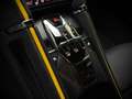Ferrari Roma MagneRide*BeifahrerDispl*JBL*Carbon Schwarz - thumbnail 19