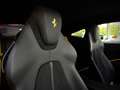 Ferrari Roma MagneRide*BeifahrerDispl*JBL*Carbon Schwarz - thumbnail 25
