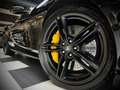 Ferrari Roma MagneRide*BeifahrerDispl*JBL*Carbon Schwarz - thumbnail 6