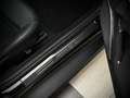 Ferrari Roma MagneRide*BeifahrerDispl*JBL*Carbon Schwarz - thumbnail 22