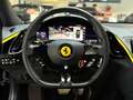 Ferrari Roma MagneRide*BeifahrerDispl*JBL*Carbon Schwarz - thumbnail 15