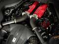 Ferrari Roma MagneRide*BeifahrerDispl*JBL*Carbon Schwarz - thumbnail 4