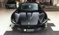 Ferrari Roma MagneRide*BeifahrerDispl*JBL*Carbon Schwarz - thumbnail 3
