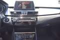 BMW 218 i ActiveTourer*NAVI*SHz*elektr.Heckklappe*AHK Argent - thumbnail 18