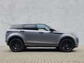 Land Rover Range Rover Evoque D150 aut. R-Dynamic SE Grau - thumbnail 7