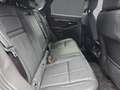 Land Rover Range Rover Evoque D150 aut. R-Dynamic SE Grau - thumbnail 6