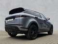 Land Rover Range Rover Evoque D150 aut. R-Dynamic SE Grau - thumbnail 3