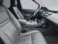 Land Rover Range Rover Evoque D150 aut. R-Dynamic SE Grau - thumbnail 4