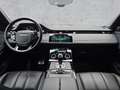 Land Rover Range Rover Evoque D150 aut. R-Dynamic SE Grau - thumbnail 5