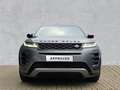 Land Rover Range Rover Evoque D150 aut. R-Dynamic SE Grau - thumbnail 9